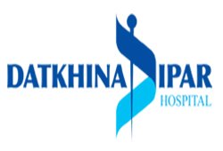 Datkhina Dipar Co Ltd